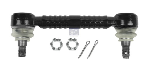 [DTS 1.25510] Tige de connexion SCANIA - DT SPARE PARTS