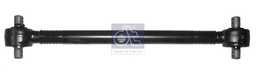 [DTS 1.25513] Bras de liaison, suspension de roue SCANIA - DT SPARE PARTS