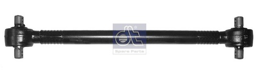 [DTS 1.25513] Barre de réaction SCANIA - DT SPARE PARTS