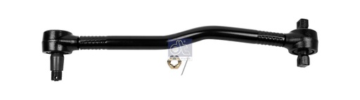 [DTS 1.25514] Barre de réaction SCANIA - DT SPARE PARTS