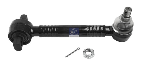 [DTS 1.25521] Tige de connexion SCANIA - DT SPARE PARTS