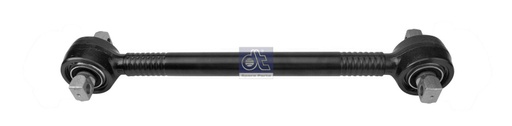 [DTS 1.25522] Barre de réaction SCANIA - DT SPARE PARTS