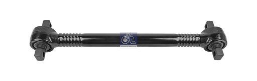 [DTS 1.25524] Barre de réaction SCANIA - DT SPARE PARTS