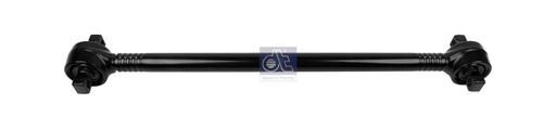[DTS 1.25529] Barre de réaction SCANIA - DT SPARE PARTS