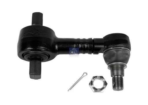 [DTS 1.25535] Tige de connexion SCANIA - DT SPARE PARTS
