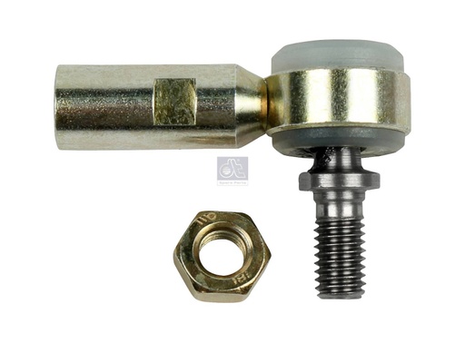 [DTS 1.25570] Rotule SCANIA - DT SPARE PARTS