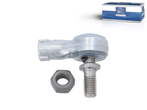 [DTS 1.25571] Rotule SCANIA - DT SPARE PARTS