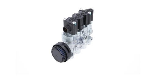 [DTS 1.25588] Electrovalve - DT SPARE PARTS