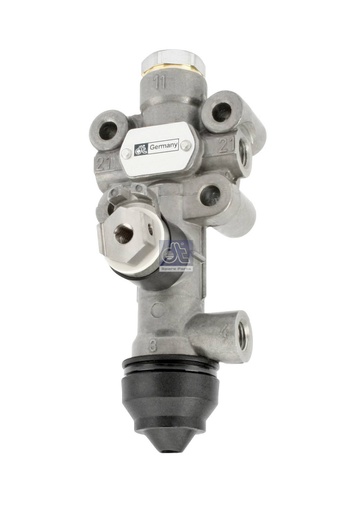 [DTS 1.25601] Valve de nivellement - DT SPARE PARTS