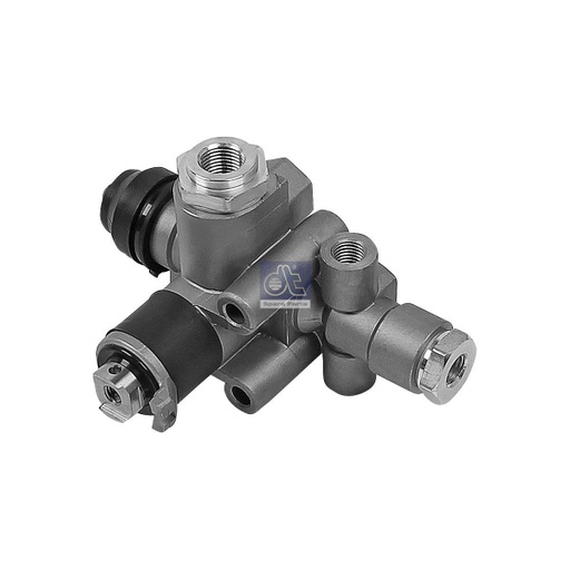 [DTS 1.25603] Valve de nivellement - DT SPARE PARTS