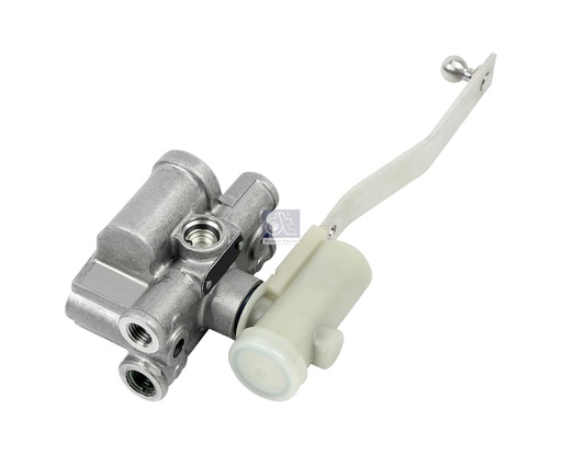 [DTS 1.25605] Valve de nivellement - DT SPARE PARTS