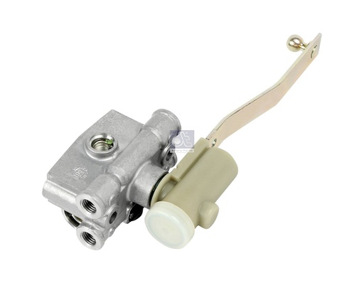[DTS 1.25608] Valve de nivellement - DT SPARE PARTS