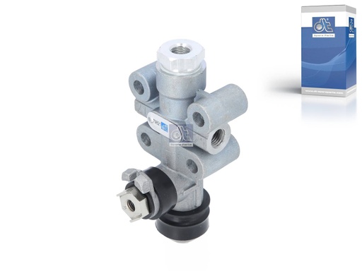 [DTS 1.25615] Valve de nivellement - DT SPARE PARTS