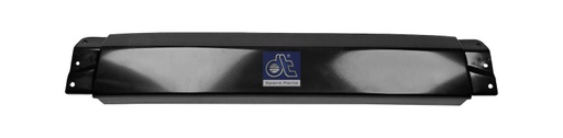 [DTS 1.25649] Cache de pare-chocs SCANIA - DT SPARE PARTS