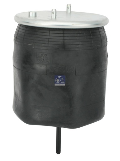 [DTS 1.25659] Coussin d'air - DT SPARE PARTS