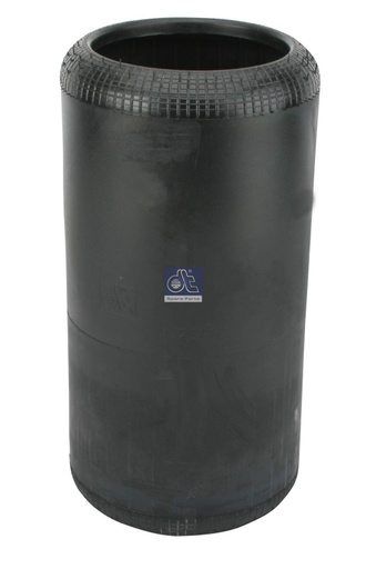 [DTS 1.25662] Coussin d'air - DT SPARE PARTS