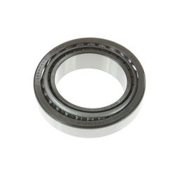[AVI 412333401] Tapered roller bearing - AVIA