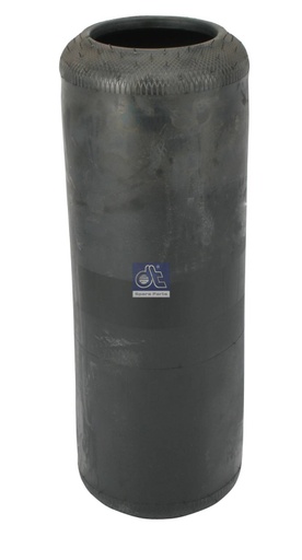 [DTS 1.25663] Coussin d'air - DT SPARE PARTS