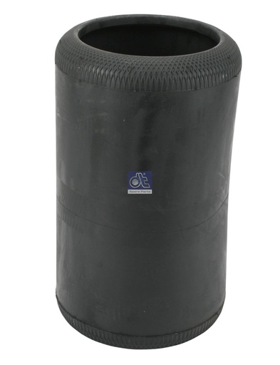 [DTS 1.25664] Coussin d'air - DT SPARE PARTS
