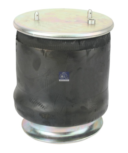 [DTS 1.25666] Coussin d'air SCANIA - DT SPARE PARTS