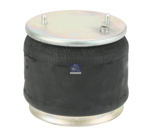 [DTS 1.25667] Coussin d'air - DT SPARE PARTS