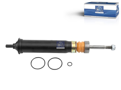 [DTS 1.25676] Amortisseur de cabine SCANIA - DT SPARE PARTS