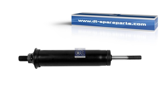 [DTS 1.25679] Amortisseur de cabine SCANIA - DT SPARE PARTS