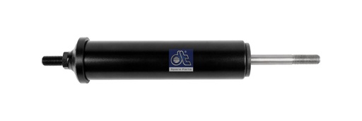 [DTS 1.25682] Amortisseur de cabine SCANIA - DT SPARE PARTS