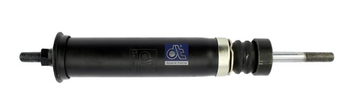 [DTS 1.25686] Amortisseur de cabine SCANIA - DT SPARE PARTS