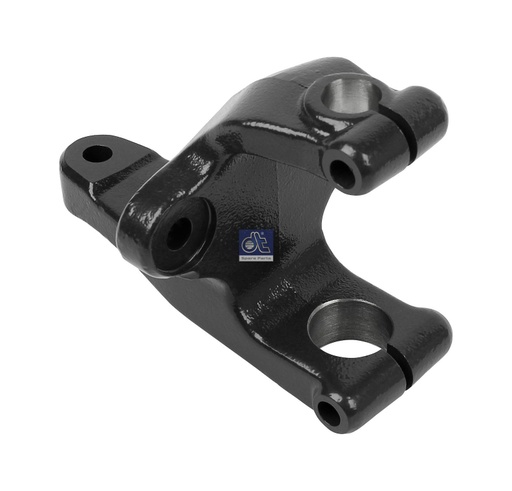 [DTS 1.25756] Support de ressort SCANIA - DT SPARE PARTS