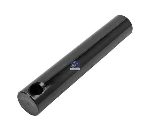 [DTS 1.25765] Boulon SCANIA - DT SPARE PARTS