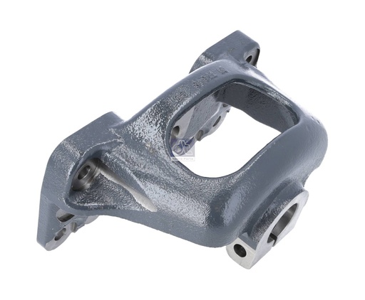 [DTS 1.25778] Support de ressort SCANIA - DT SPARE PARTS