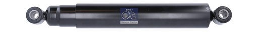 [DTS 1.25809] Amortisseur SCANIA - DT SPARE PARTS