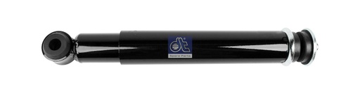 [DTS 1.25820] Amortisseur SCANIA - DT SPARE PARTS