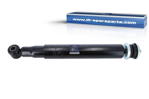 [DTS 1.25826] Amortisseur SCANIA - DT SPARE PARTS