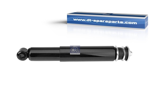 [DTS 1.25833] Amortisseur SCANIA - DT SPARE PARTS