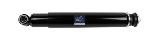 [DTS 1.25836] Amortisseur SCANIA - DT SPARE PARTS
