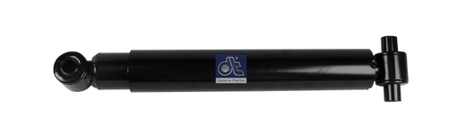 [DTS 1.25839] Amortisseur SCANIA - DT SPARE PARTS