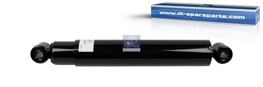 [DTS 1.25840] Amortisseur SCANIA - DT SPARE PARTS