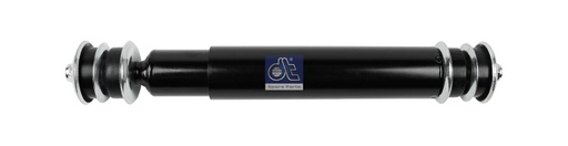 [DTS 1.25841] Amortisseur SCANIA - DT SPARE PARTS