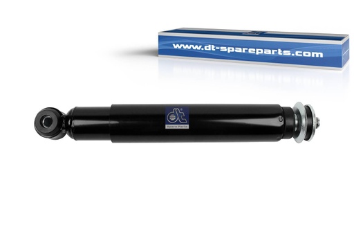 [DTS 1.25842] Amortisseur SCANIA - DT SPARE PARTS