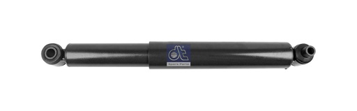 [DTS 1.25843] Amortisseur SCANIA - DT SPARE PARTS