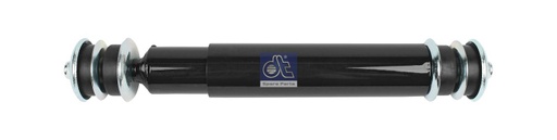 [DTS 1.25846] Amortisseur SCANIA - DT SPARE PARTS