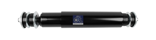 [DTS 1.25849] Amortisseur SCANIA - DT SPARE PARTS