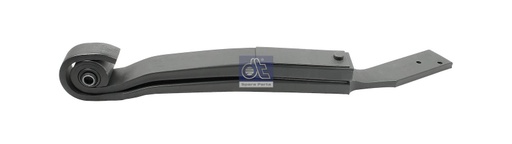 [DTS 1.25851] Ressort à lames SCANIA - DT SPARE PARTS