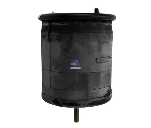 [DTS 1.25858] Coussin d'air SCANIA - DT SPARE PARTS