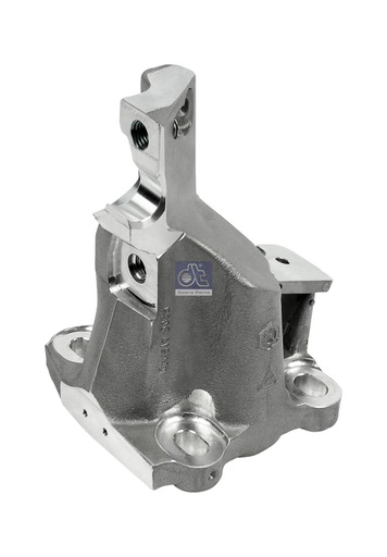 [DTS 1.25897] Support de palier SCANIA - DT SPARE PARTS