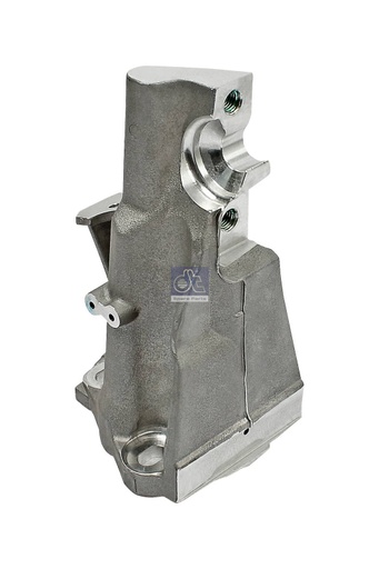 [DTS 1.25899] Support de palier SCANIA - DT SPARE PARTS