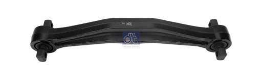 [DTS 1.25900] Barre de réaction SCANIA - DT SPARE PARTS