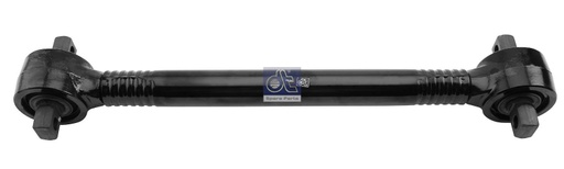 [DTS 1.25906] Barre de réaction SCANIA - DT SPARE PARTS